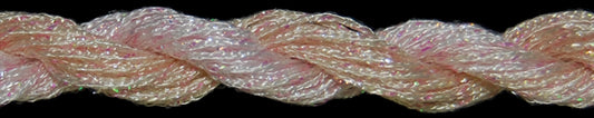 Threadworx #12 Overdyed Metallic Pixie Dust 911022