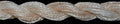Threadworx #12 Overdyed Metallic Samson 910301