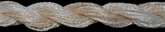 Threadworx #12 Overdyed Metallic Samson 910301