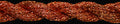 Threadworx #12 Overdyed Metallic Pottery 91077