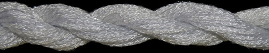 Threadworx #12 Overdyed Metallic Ice Age 91124