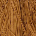 Silk Road Fibers Soie Tissée Desert Glow T-0950