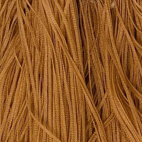 Silk Road Fibers Soie Tissée Desert Glow T-0950