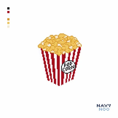 Popcorn