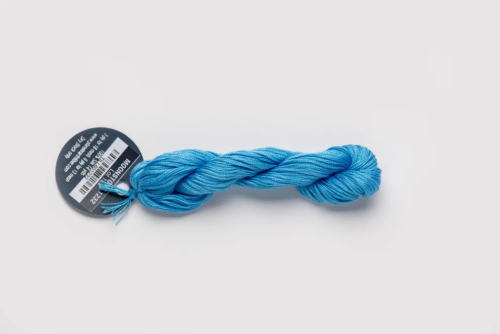Planet Earth Silk Ply Moonstone 1232