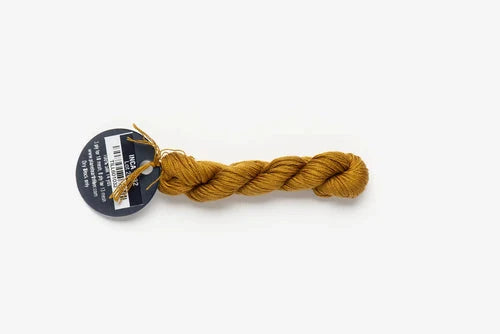 Planet Earth Silk Ply Inca 1032
