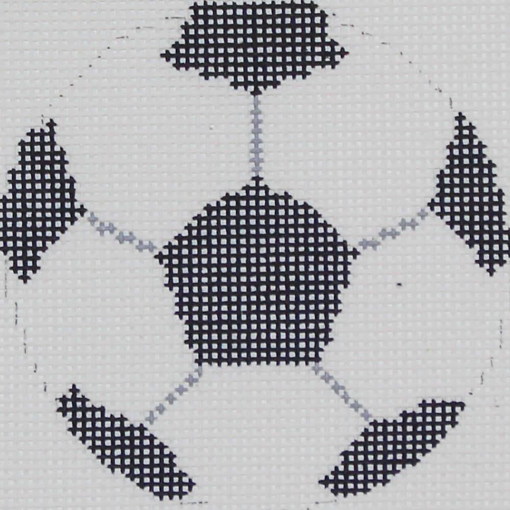Soccer Ball