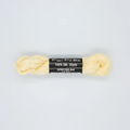 Pepper Pot Silk Skein 042 Spritzer