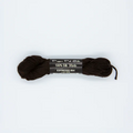Pepper Pot Silk Skein 064 Espresso