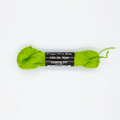 Pepper Pot Silk Skein 075 Cilantro