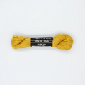 Pepper Pot Silk Skein 143 Dijon