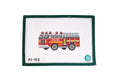 Fire Truck