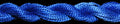 Threadworx Pearl Cotton #5 Royal Blue 510151