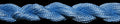 Threadworx Pearl Cotton #5 Polar Ice Blue 510140