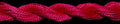 Threadworx Pearl Cotton #5 Hawaiian Hot Pink 511000