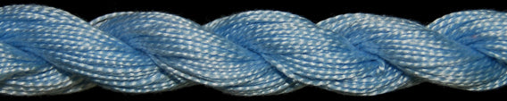 Threadworx Pearl Cotton #5 Sophia's Cupcake 510150