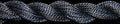 Threadworx Pearl Cotton #5 Wrought Iron 511213