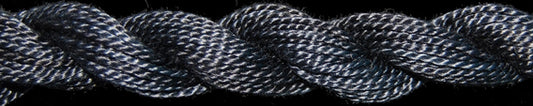 Threadworx Pearl Cotton #5 Wrought Iron 511213