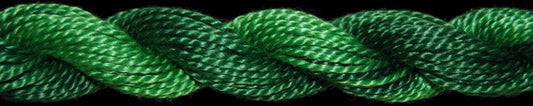 Threadworx Pearl Cotton #5 Tropical 511611