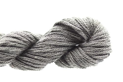 Planet Earth Silk Ply Loden 1184