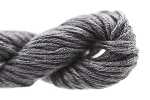 Planet Earth Silk Ply Smoke 1193