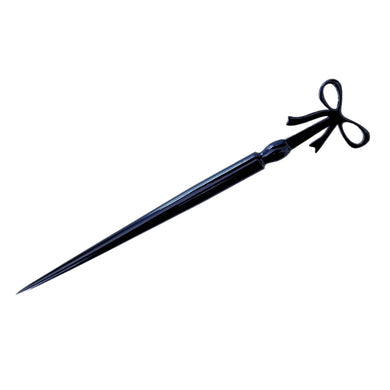 Bow Laying Tool