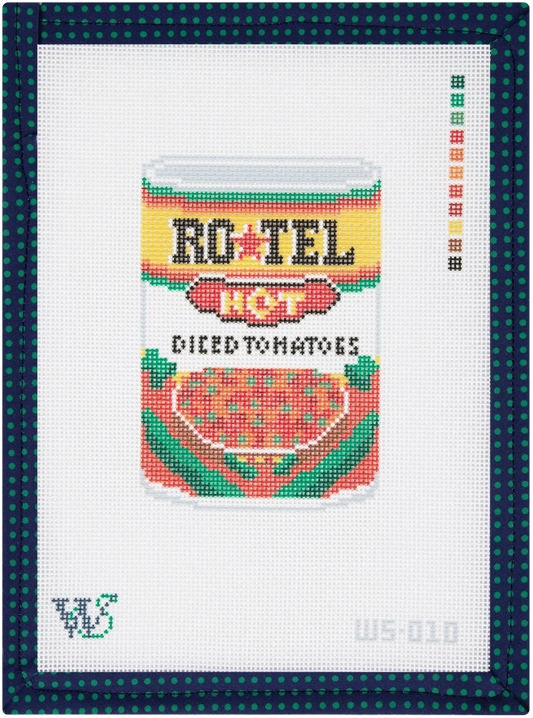 Rotel