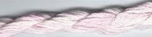 Dinky Dyes: S-004 Strawberry Ice