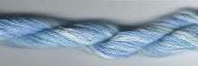 Dinky Dyes: S-011 Coral Sea