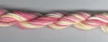 Dinky Dyes: S-013 Jaffa