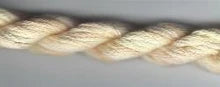 Dinky Dyes: S-014 Autumn Leaves