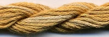 Dinky Dyes: S-029 Nullabor