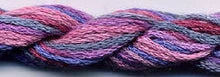 Dinky Dyes: S-038 Barrier Reef