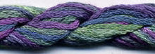 Dinky Dyes: S-040 Daydream