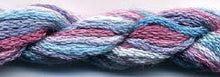 Dinky Dyes: S-042 Opal