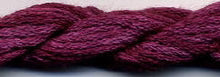 Dinky Dyes: S-073 Shiraz