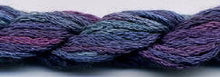 Dinky Dyes: S-076 Ocean Grove