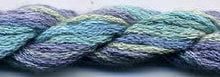 Dinky Dyes: S-078 Sydney Harbour