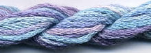 Dinky Dyes: S-079 Snowy River