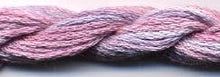 Dinky Dyes: S-081 Major Mitchell