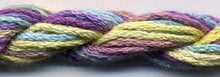 Dinky Dyes: S-082 Whitsunday