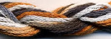 Dinky Dyes: S-084 Kalgoorlie