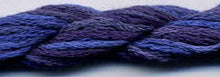 Dinky Dyes: S-085 Fantasy Blues