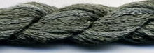 Dinky Dyes: S-088 Saltbush