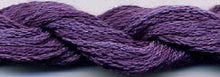 Dinky Dyes: S-089 Wild Lavender