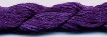 Dinky Dyes: S-090 Orchid