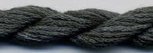 Dinky Dyes:  S-092 Eungella