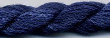 Dinky Dyes:  S-093 Pacific Ocean