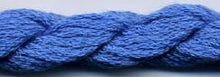 Dinky Dyes:  S-094 Coral Lagoon