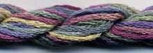 Dinky Dyes: S-095 Airlie